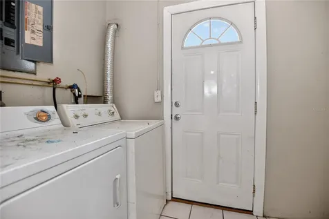 1553 Providence Boulevard Deltona FL 32725
