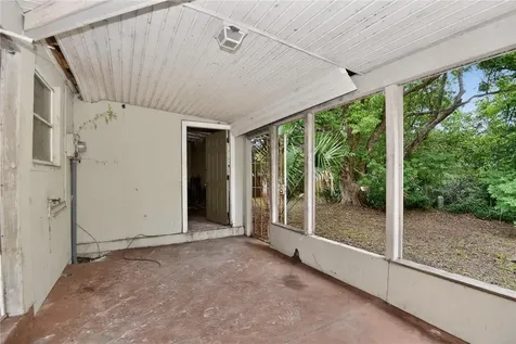 1553 Providence Boulevard Deltona FL 32725