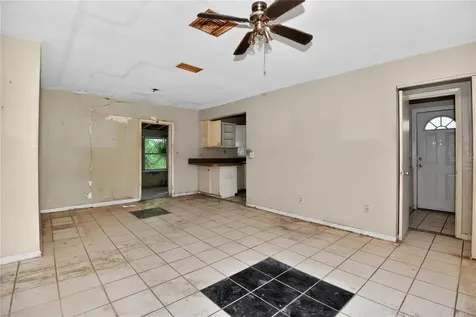 1553 Providence Boulevard Deltona FL 32725