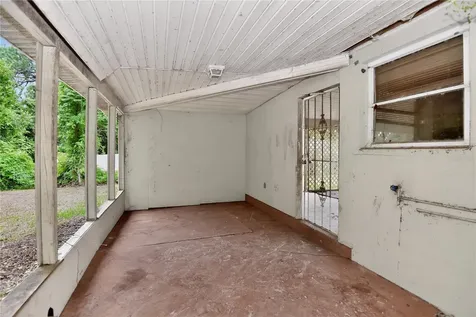 1553 Providence Boulevard Deltona FL 32725