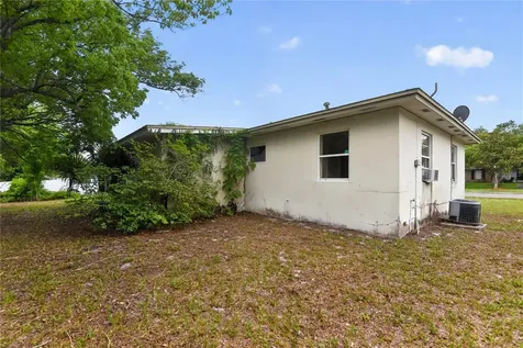 1553 Providence Boulevard Deltona FL 32725