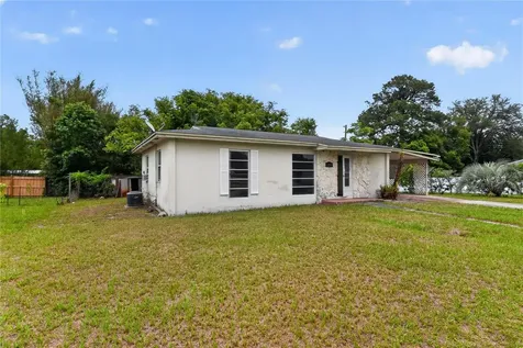 1553 Providence Boulevard Deltona FL 32725