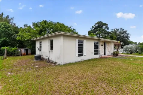 1553 Providence Boulevard Deltona FL 32725