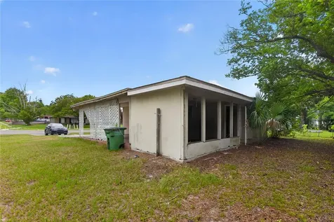 1553 Providence Boulevard Deltona FL 32725