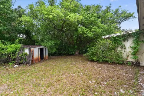 1553 Providence Boulevard Deltona FL 32725