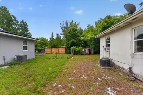 1553 Providence Boulevard Deltona FL 32725