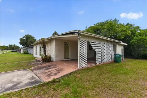 1553 Providence Boulevard Deltona FL 32725