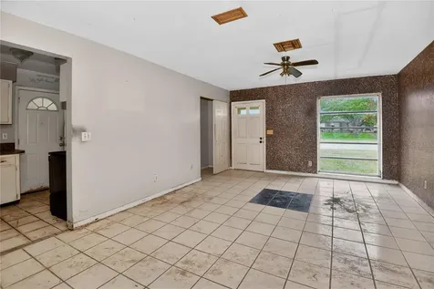 1553 Providence Boulevard Deltona FL 32725