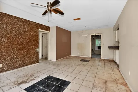 1553 Providence Boulevard Deltona FL 32725