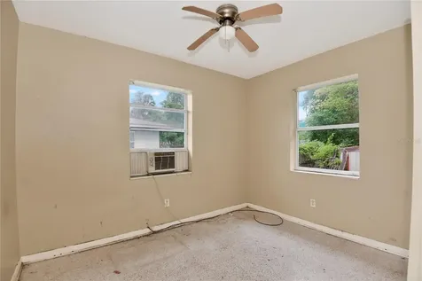 1553 Providence Boulevard Deltona FL 32725