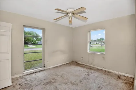 1553 Providence Boulevard Deltona FL 32725