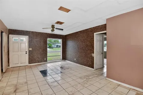 1553 Providence Boulevard Deltona FL 32725