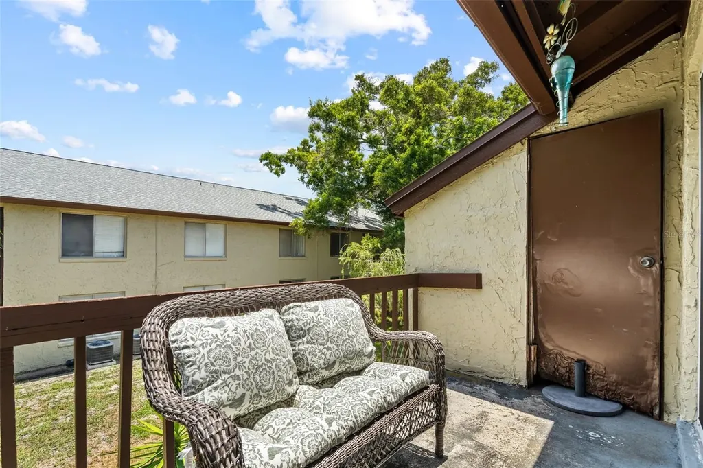 4215 E Bay Drive Clearwater FL 33764