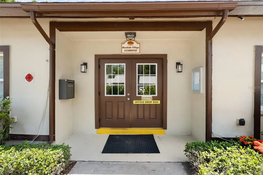 4215 E Bay Drive Clearwater FL 33764