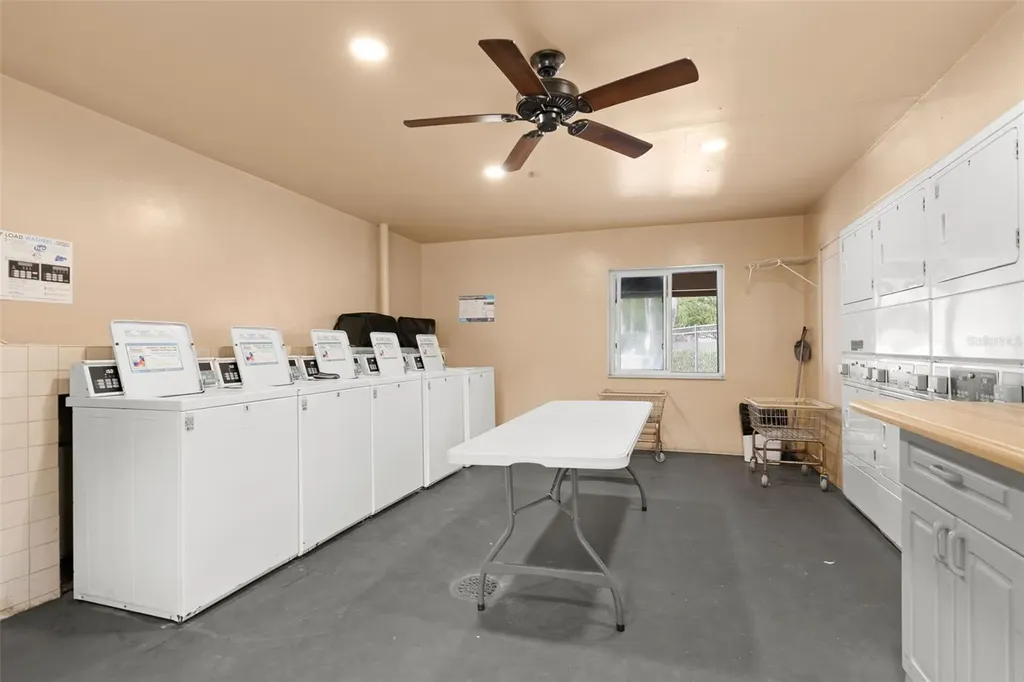 4215 E Bay Drive Clearwater FL 33764