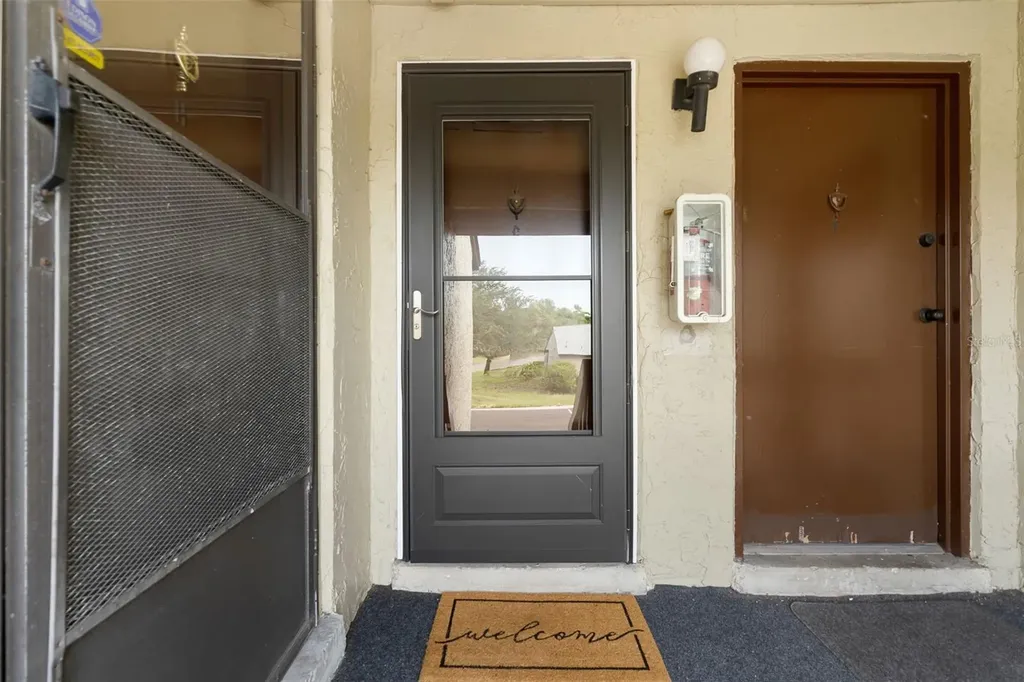 4215 E Bay Drive Clearwater FL 33764