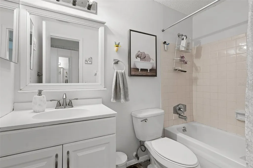 4215 E Bay Drive Clearwater FL 33764