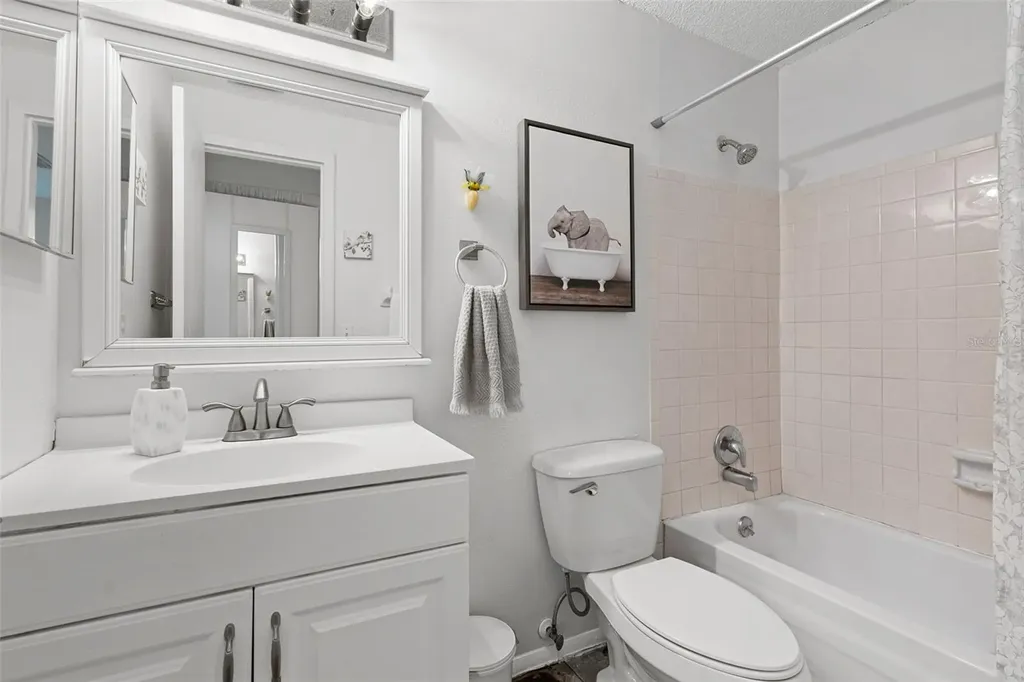 4215 E Bay Drive Clearwater FL 33764
