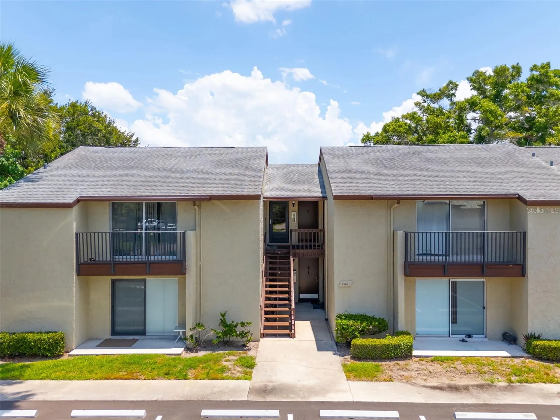 4215 E Bay Drive Clearwater FL 33764