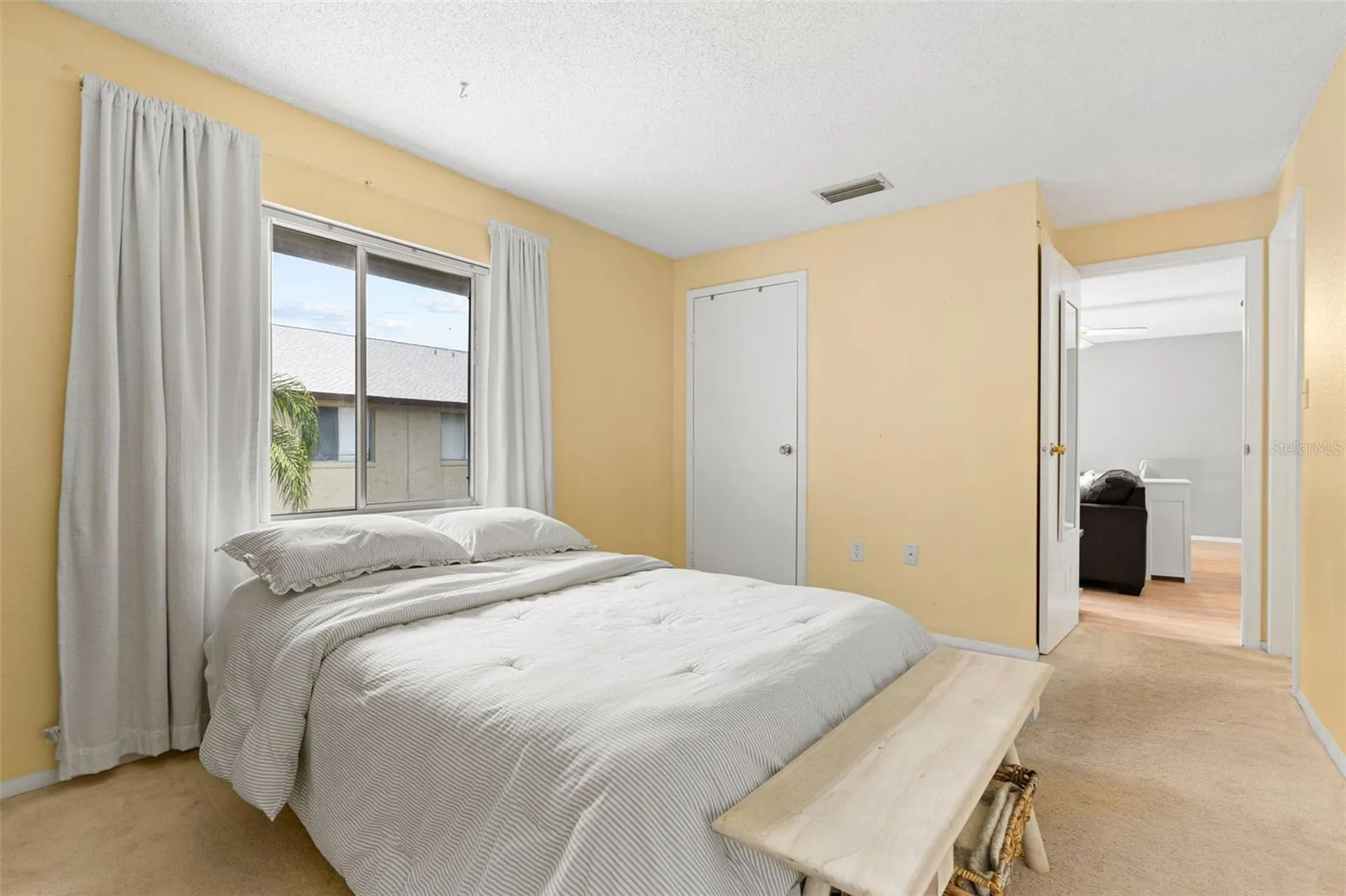 4215 E Bay Drive Clearwater FL 33764