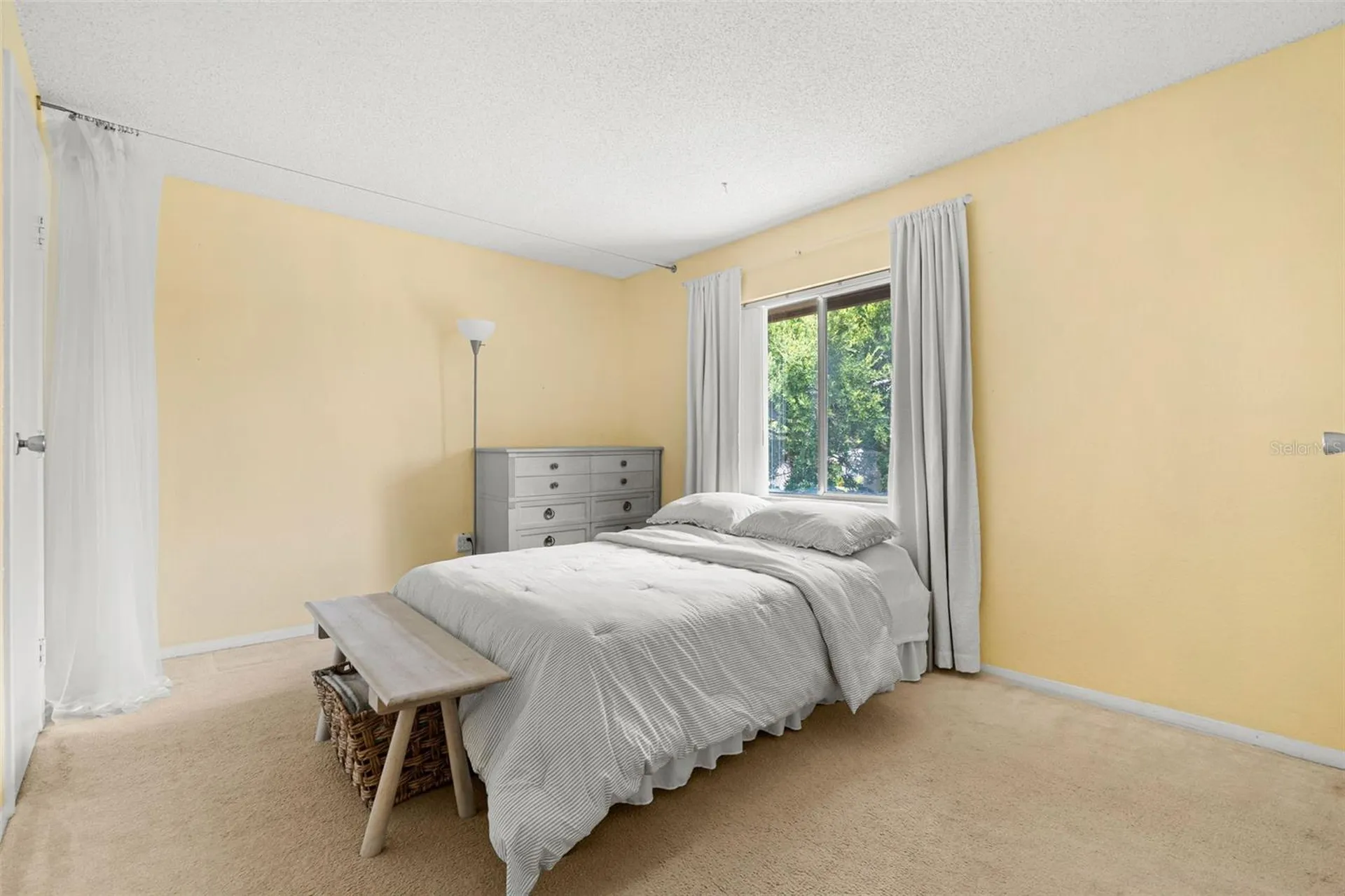 4215 E Bay Drive Clearwater FL 33764