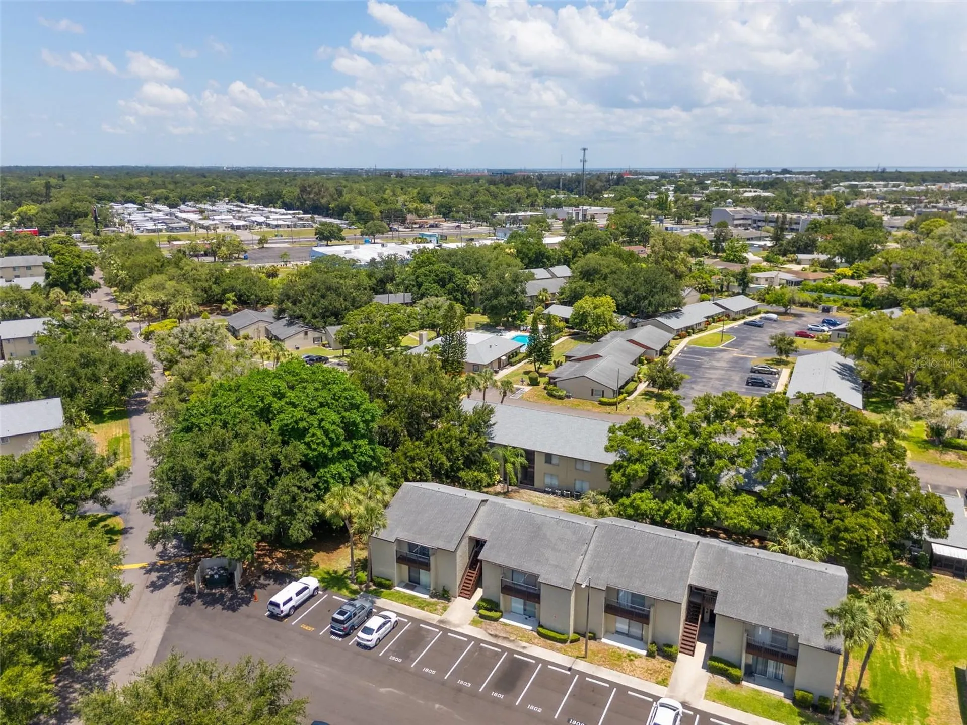 4215 E Bay Drive Clearwater FL 33764