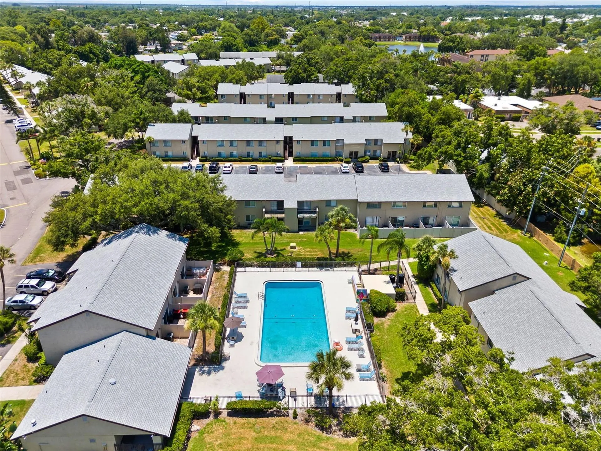4215 E Bay Drive Clearwater FL 33764