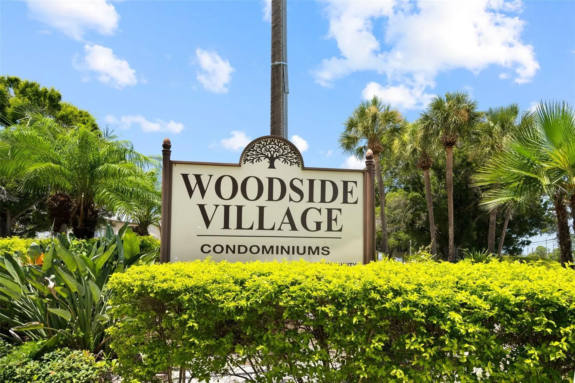 4215 E Bay Drive Clearwater FL 33764