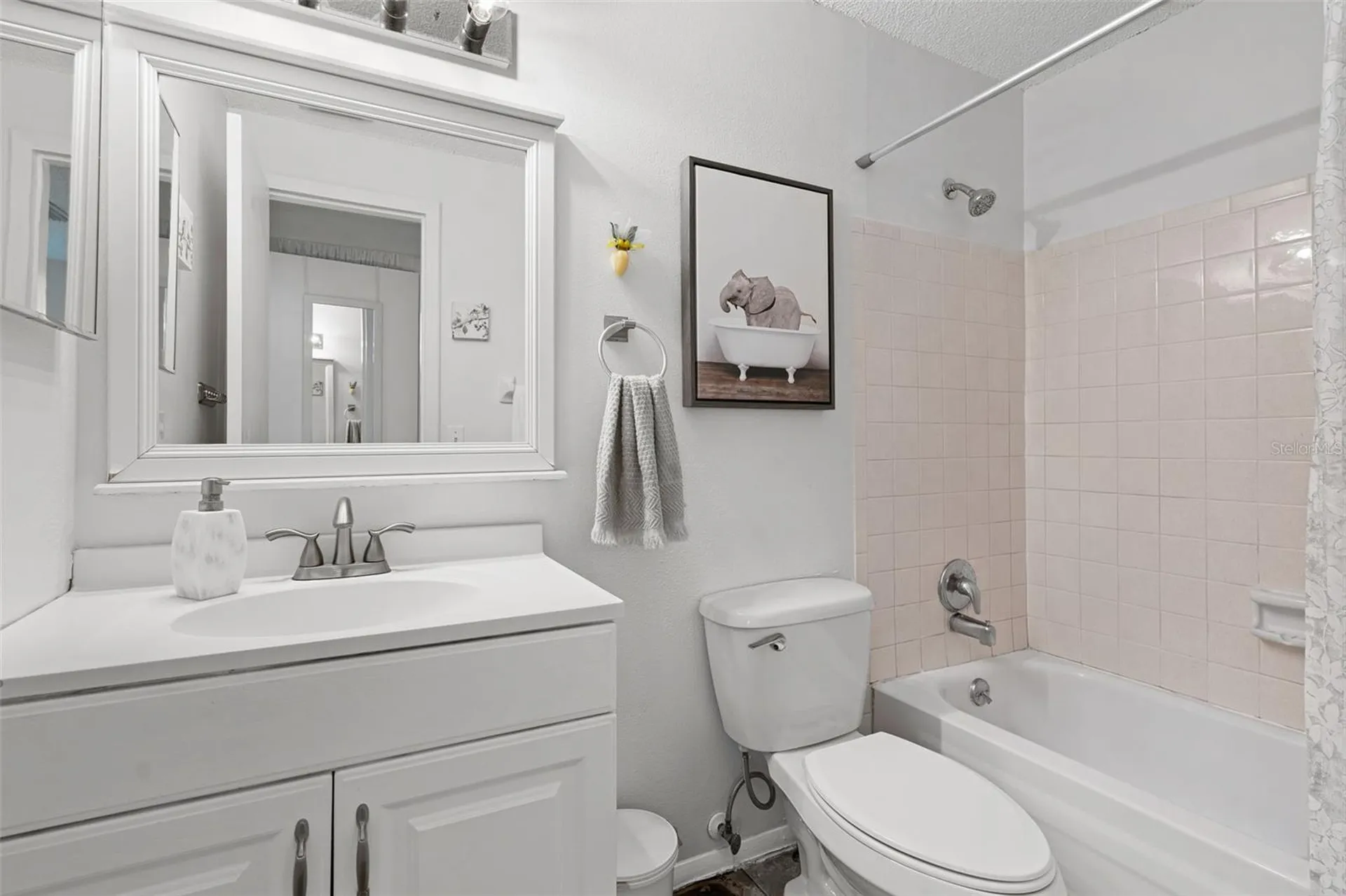 4215 E Bay Drive Clearwater FL 33764