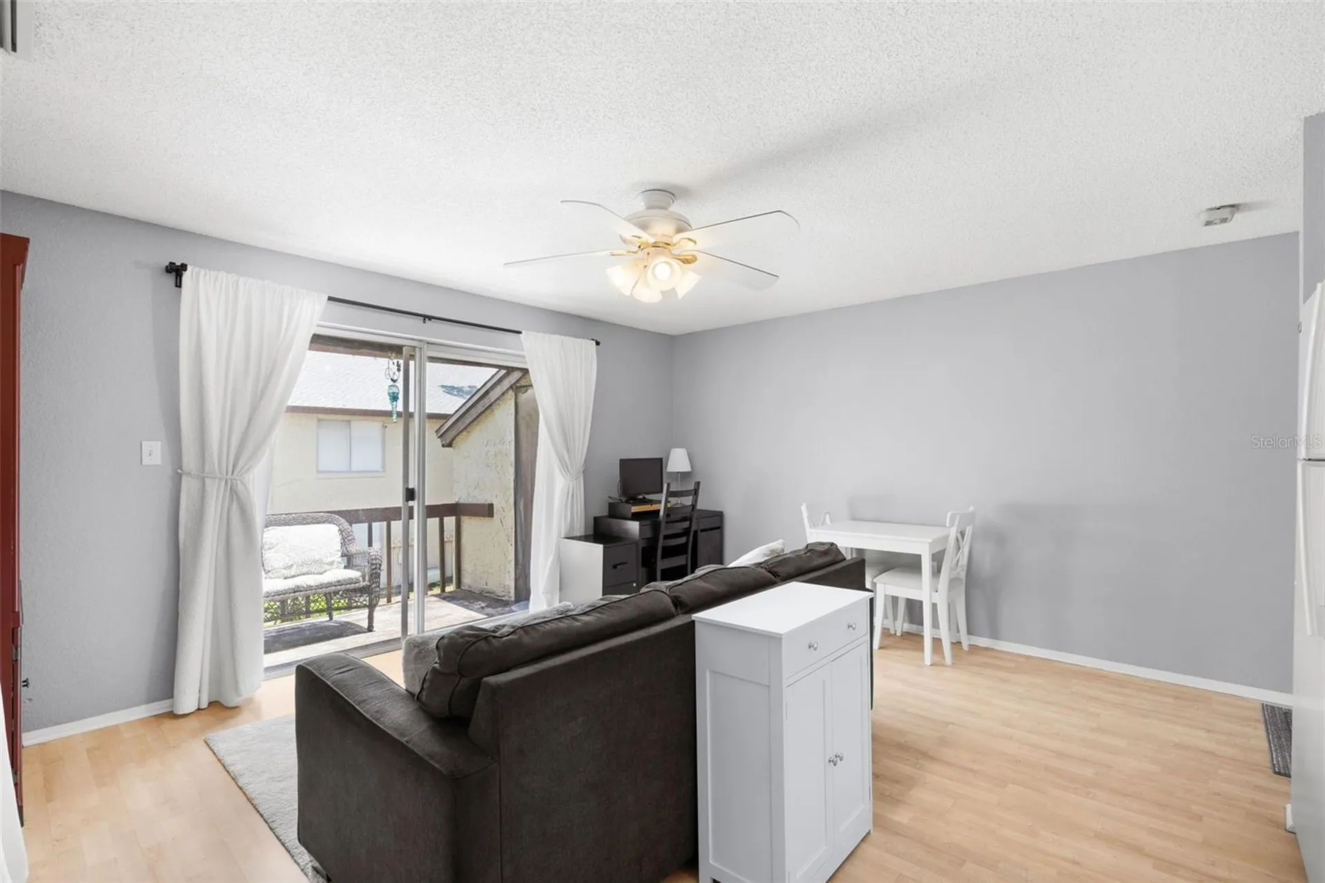 4215 E Bay Drive Clearwater FL 33764