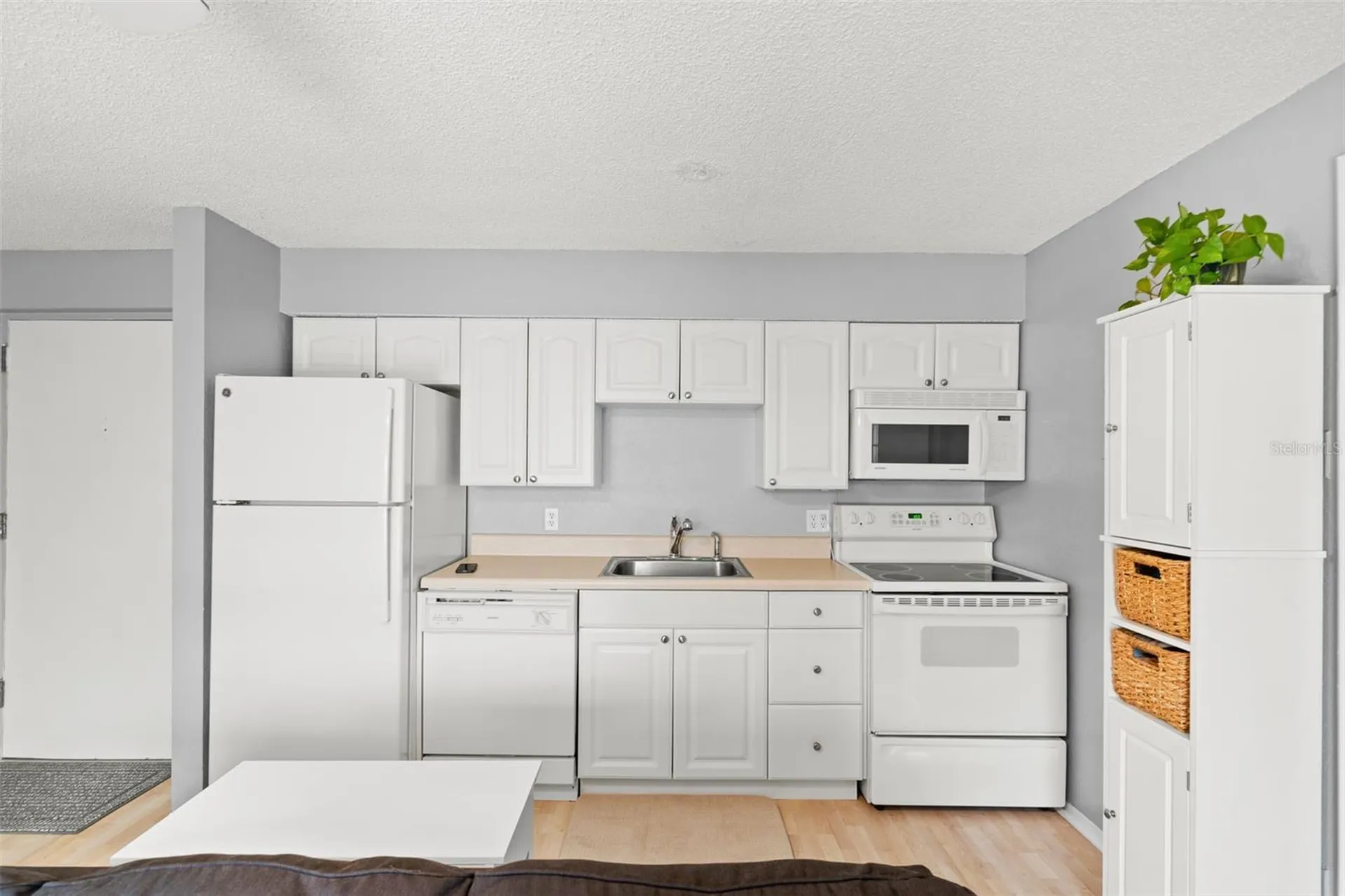 4215 E Bay Drive Clearwater FL 33764