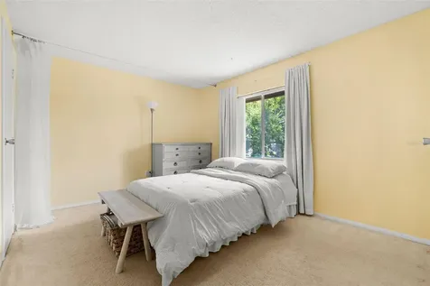 4215 E Bay Drive Clearwater FL 33764