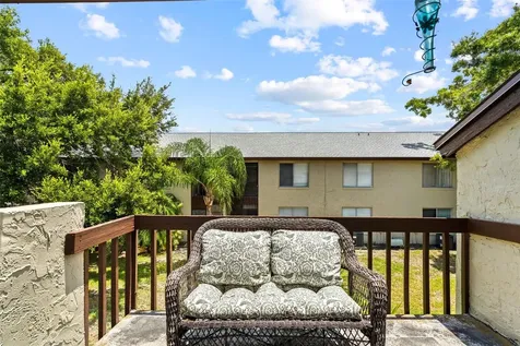 4215 E Bay Drive Clearwater FL 33764