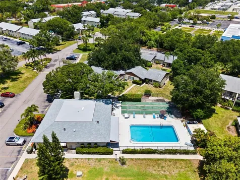 4215 E Bay Drive Clearwater FL 33764