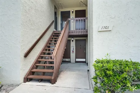 4215 E Bay Drive Clearwater FL 33764