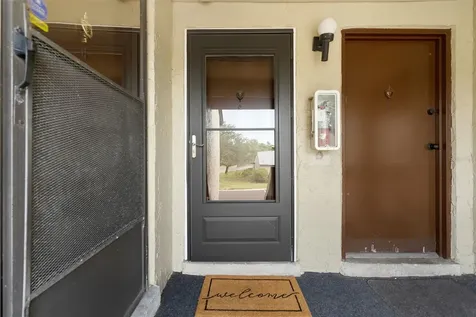 4215 E Bay Drive Clearwater FL 33764