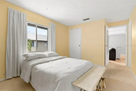 4215 E Bay Drive Clearwater FL 33764