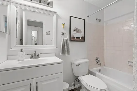 4215 E Bay Drive Clearwater FL 33764