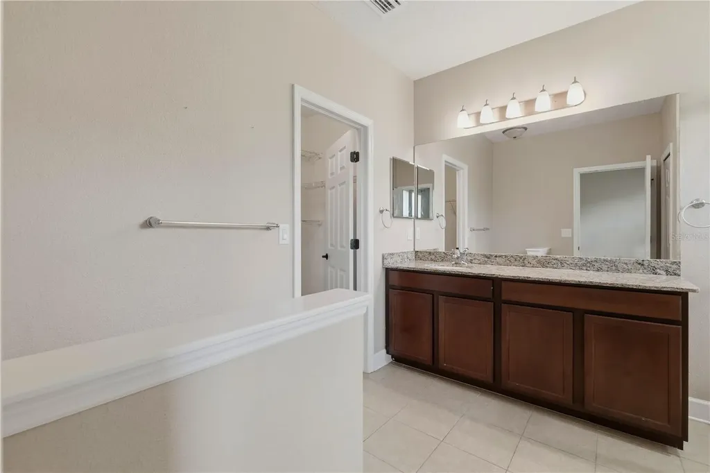 21439 Southern Charm Drive Land O Lakes FL 34637