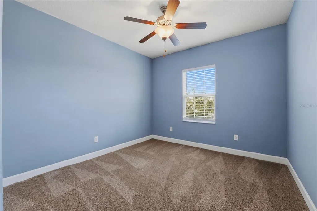 21439 Southern Charm Drive Land O Lakes FL 34637