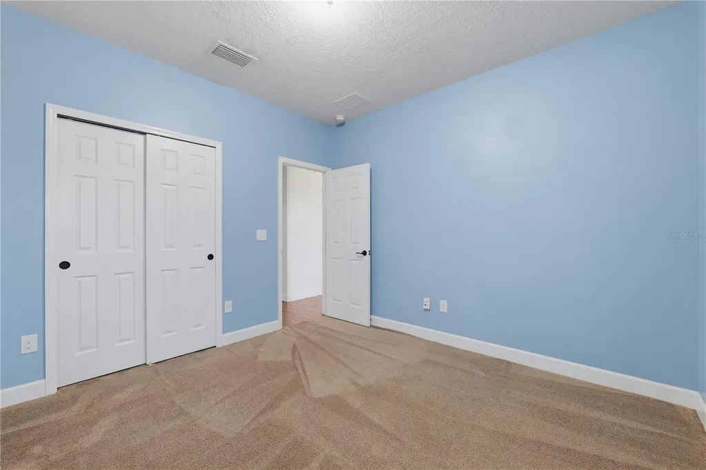 21439 Southern Charm Drive Land O Lakes FL 34637