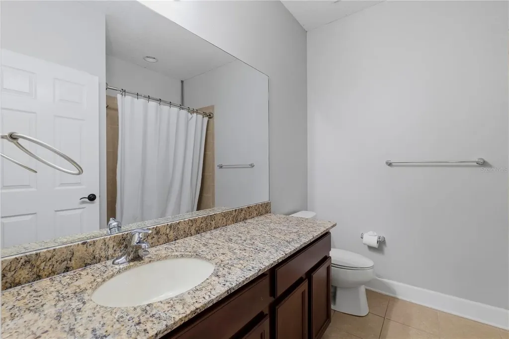 21439 Southern Charm Drive Land O Lakes FL 34637