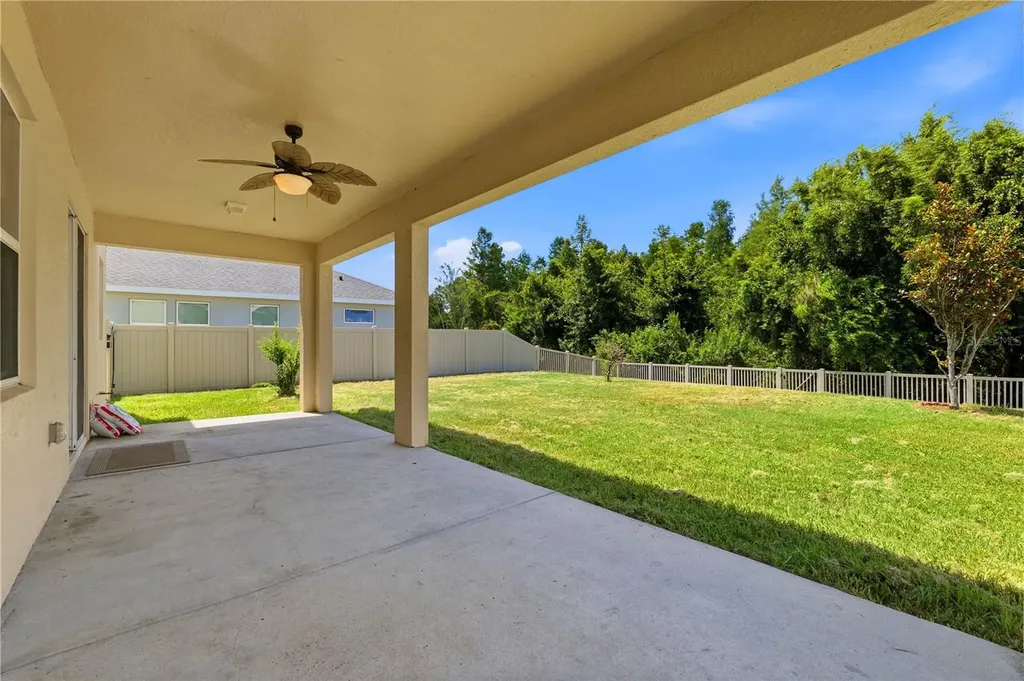 21439 Southern Charm Drive Land O Lakes FL 34637