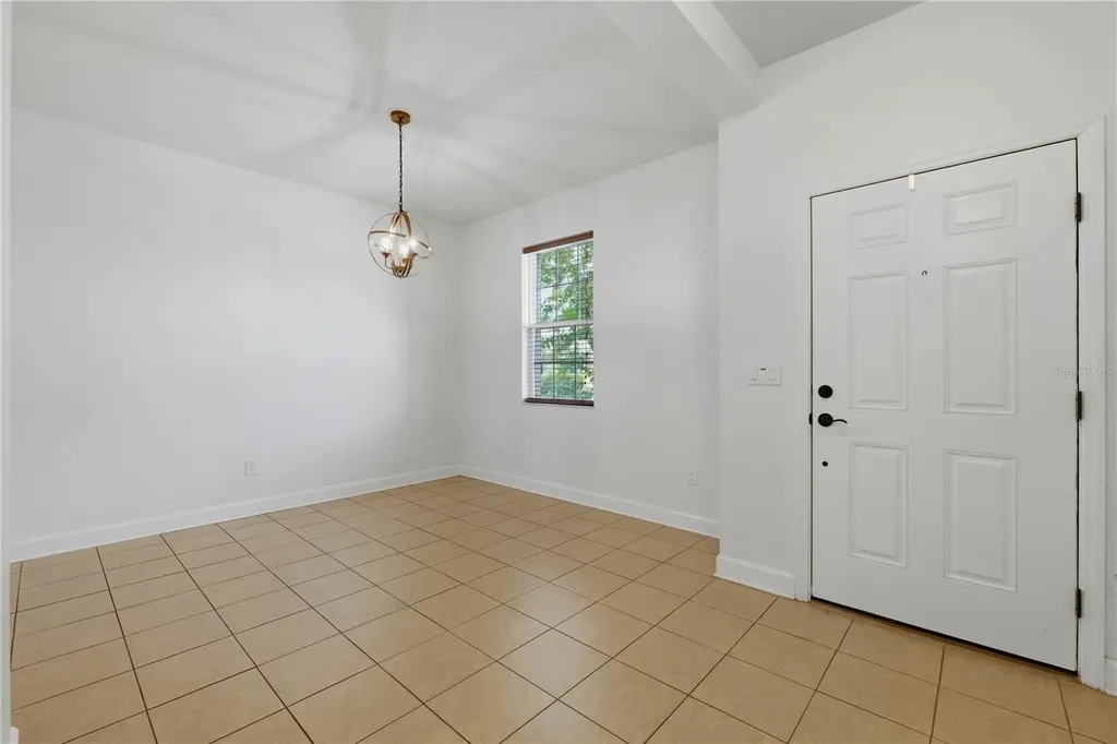 21439 Southern Charm Drive Land O Lakes FL 34637