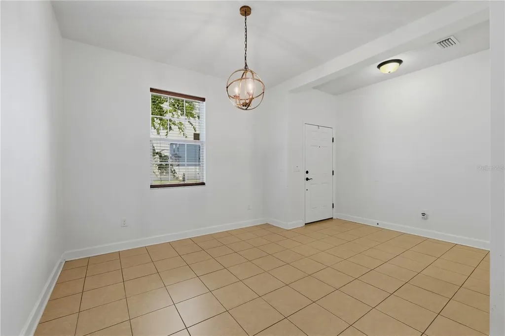 21439 Southern Charm Drive Land O Lakes FL 34637