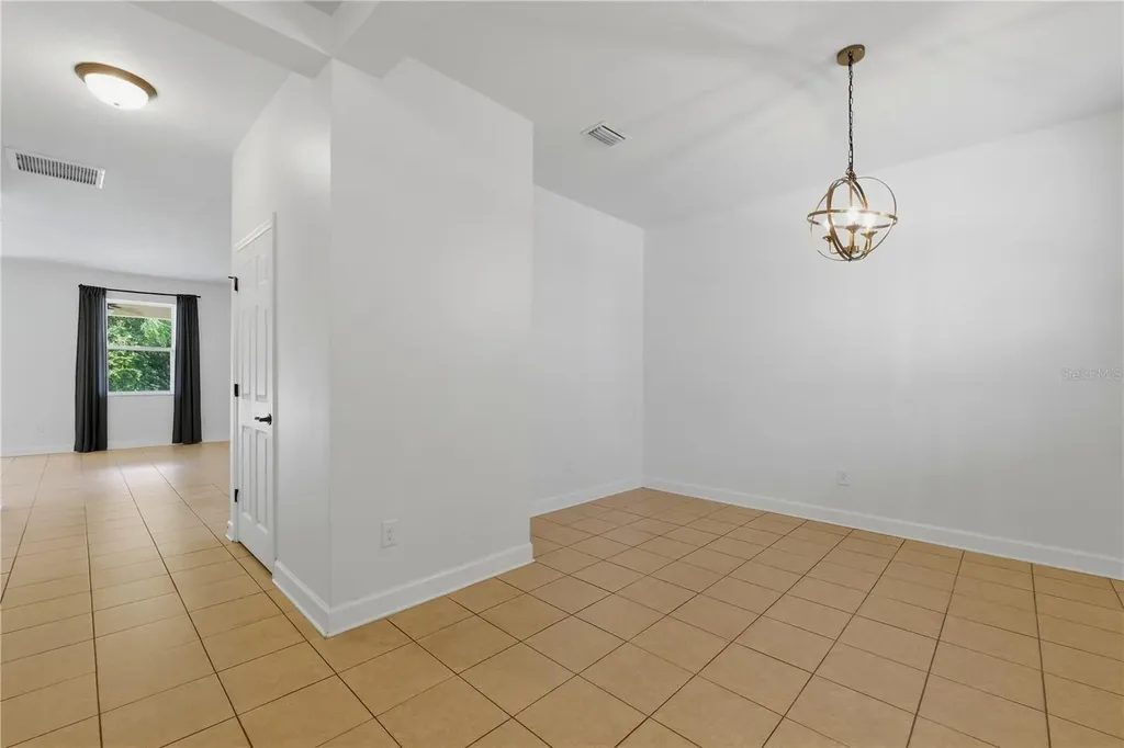 21439 Southern Charm Drive Land O Lakes FL 34637