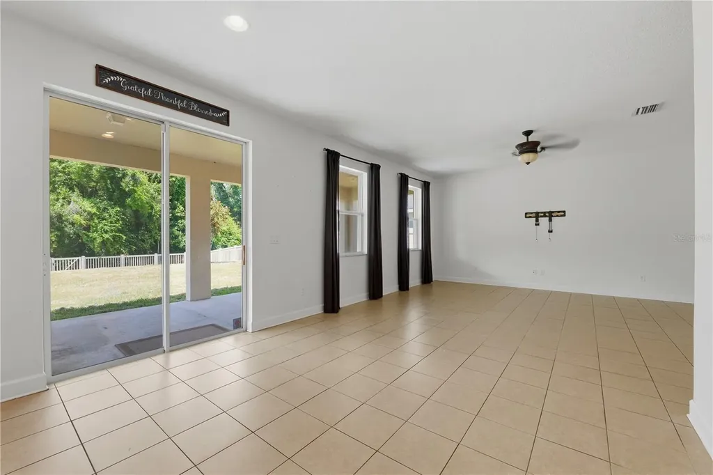 21439 Southern Charm Drive Land O Lakes FL 34637