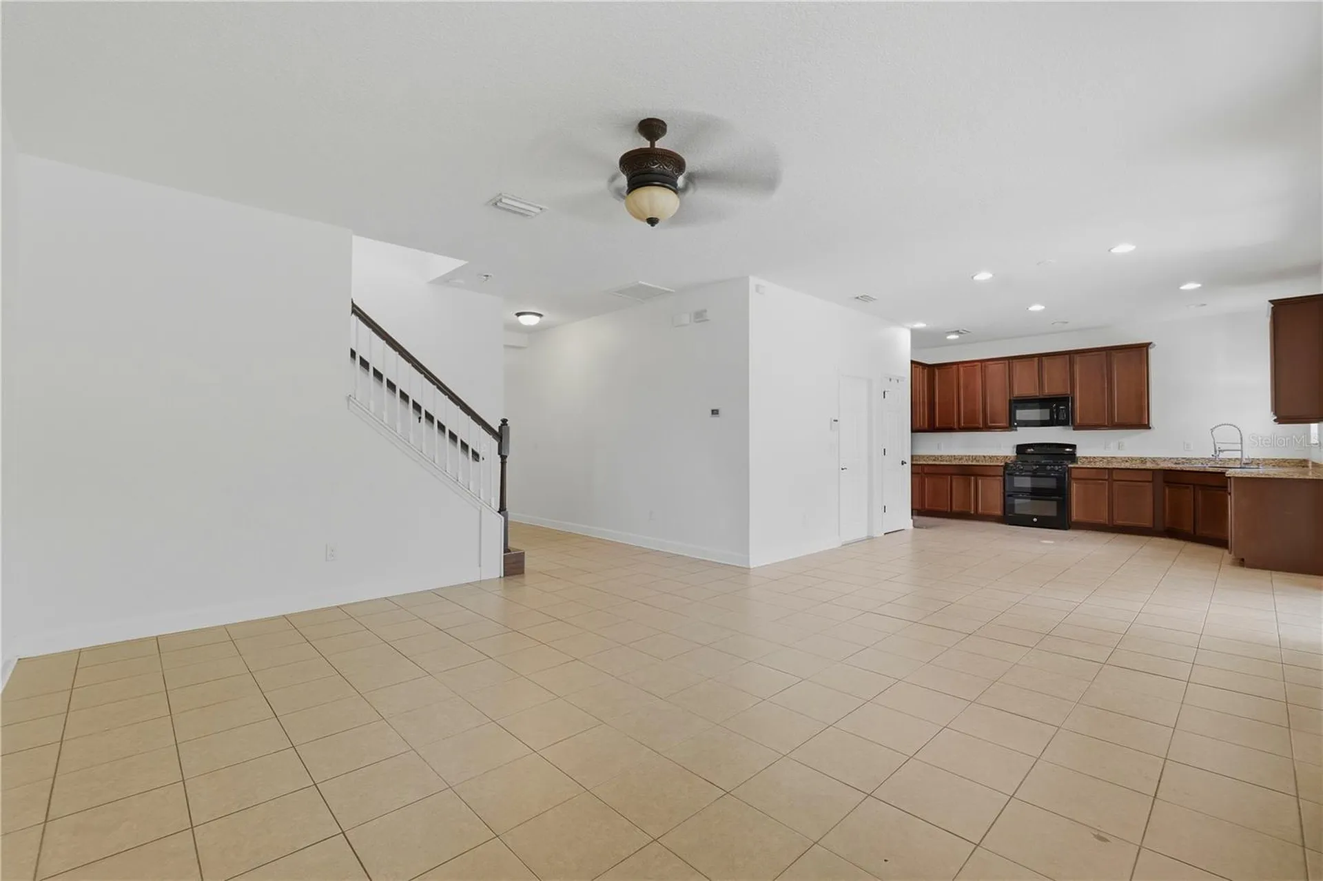21439 Southern Charm Drive Land O Lakes FL 34637