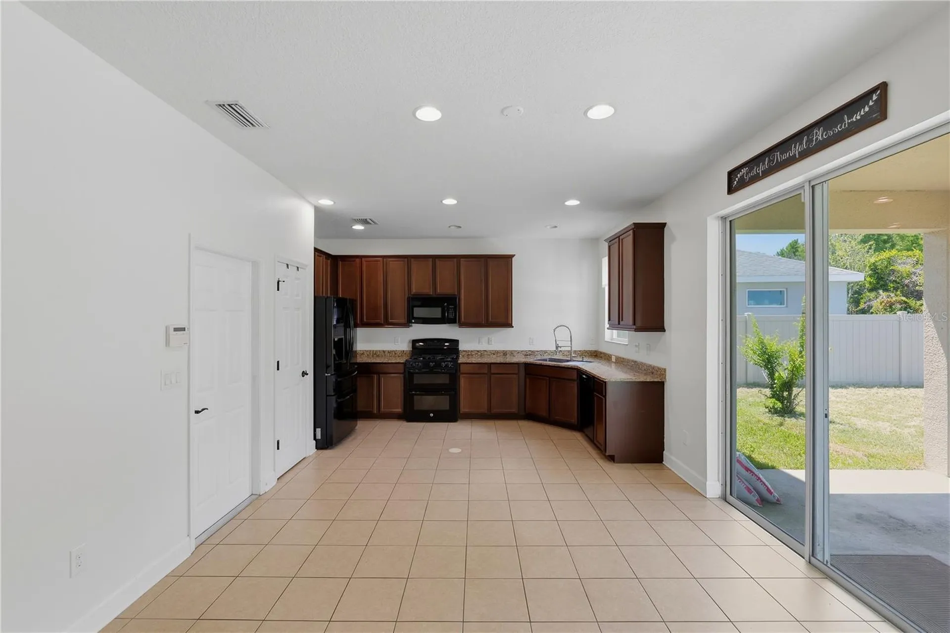 21439 Southern Charm Drive Land O Lakes FL 34637