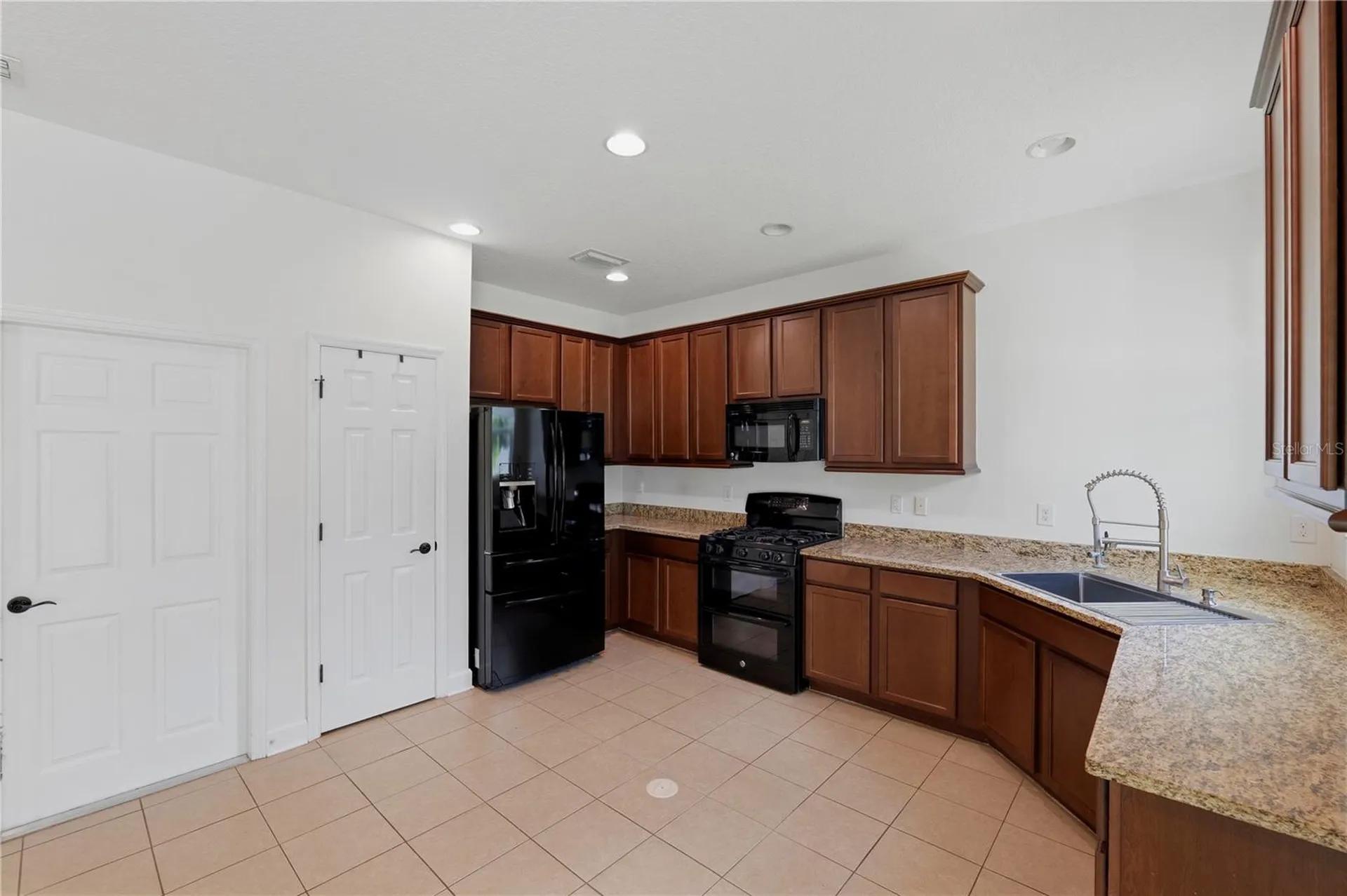 21439 Southern Charm Drive Land O Lakes FL 34637